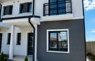 Duplex 5 Camere | Zona Giroc - Eso | 115mp Utili | Teren 270mp - 2