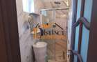 Apartament in casa, 3 camere, zona 15 Noiembrie. - 8