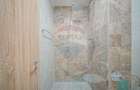 0% COMISION | 3 CAMERE | TRACTORU | MOZAIC - 25