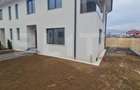 Casa tip duplex, 4 camere, 124 mp utili, 232 mp de teren, zona Avram Iancu - 1