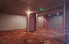 Spatiu comercial sau de birouri Braila - 13