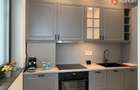 Apartamente de lux de inchiriat in Dumbravita, zona Ikea - 4