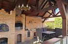 Casa P+M zona Semicentral - Dambu - 12