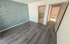 Casa 6 camere 195mp | 0 comision | Duplex | Voluntari Serenity | 350mp teren - 17