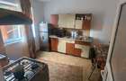 Casa P+1 de vanzare in zona Eforie Sud - 3