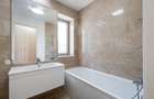 4 camere | Prima închiriere | Luxuria Residence | Agronomie - 3
