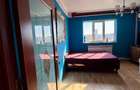 Apartament decomandat 3 camere 70 mp Tomis Nord - 7