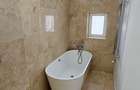 Casă Modernă P+1/Curte 200 mp – Complex Azur, Voluntari –Ideală pentru Familie - 13