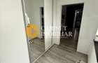 Apartament 3 Camere Renovat - Zona Alexandru/Familial - 13