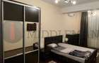 Apartament cu 2 camere -ansamblu residential-Aviatiei - 6