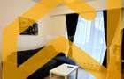 Apartament 2 camere de inchiriat Theodor Pallady București | ApexImobiliare.ro - 13