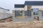 Casa individuala cu 4 camere /  teren 371 mp / Comision 0% - 1