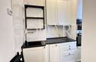 Apartament de vanzare doua camere | Ultracentral - 8