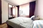 Apartament cu 4 camere/80 mp/zona strazii Peana. - 5