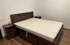 Apartament 2 camere in vila | Dacia - Pta Romana - Vasile Lascar - 9
