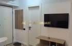 2 Camere de inchiriat | Pallady | Incalzire Pardoseala | Bloc 2026 - 16
