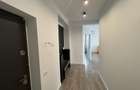 Mamaia Nord!!- Apartament 3 camere 105mp, mobilat-utilat-156.000euro - 16