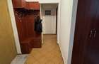 Apartament 3 Camere | Iancului | Decomandat | Balcon | AC | 2 Bai | Metrou - 8