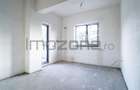 Apartament 3 Camere- 77 mp in Militari, langa METROU, liber, NOU, COMISION 0% - 8