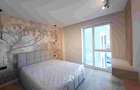 Apartament 3 camere, LUX, Parcare, Central - 17