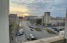 Vanzare apartament 2 camere mobilat/utilat Gara de Nord - 19