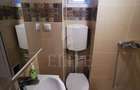 Apartament 3 camere în zona HERMES - 8