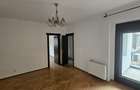 Apartament 4 camere zona P-ta Universitatii, Complet Renovat-Nemobilat - 7