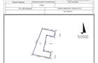 Apartament 4 Camere Gradina & Piscina | Spatii Verzi | Fara TVA - 6