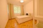 Apartament 3 camere,etaj 1/2renovat,centrala+parcare Av.Popisteanu-Ion Mihalache - 16