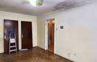 Apartament 2 camere in Centrul Civic, semidecomandat, etaj intermediar, liber! - 6