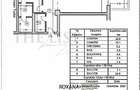 PIPERA | DE VANZARE APARTAMENT 2 CAMERE - 11