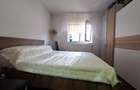 Apartament cu 2 camere renovat, mobilat si utilat - etaj 1-zona Blascovici - 8