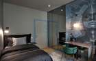 REA1026484 Apartament superb 3 camere high end cu concierge I Zona Primaverii - 16