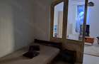 Cismigiu | 2 Camere | Demisol | Centrala - 1
