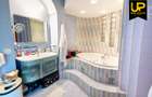 Apartament 3 camere 120mp Cartierul Armenesc - 11