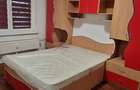 Apartament 3 camere, decomandat, 70 mp, ac, metrou, zona Dristor - 1