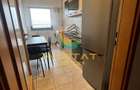 Ghica Plaza inchiriere 2 camere - comision 0 - 2