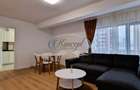 Apartament nou cu terasa generoasa si parcare, zona Vivo - 4
