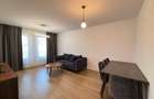 Apartament 2 camere de inchiriat | H Pipera Lake | Pipera*Aviatiei | Parcare - 4