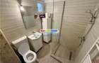 Apartament 2 camere | Drumul Taberei | Decomandat | 3min. metrou - 6