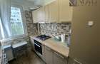 2 Camere | Baba Novac | Pet Friendly | Parcare - 6