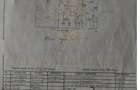 2 Camere Et.7/10 Decomandat An constructie 1980 Metrou Gorjului - 11