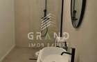 Apartament 2 Camere | 82 MP | Curte Comuna | Horea/Piata Garii - 6