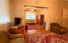 APARTAMENT 4 CAMERE - CALEA PLEVNEI 126 MP TOTAL PARCARE - FARMEC INTERBELIC - 8