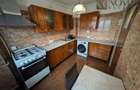 2 Camere | Stirbei Voda | Pet Friendly - 11