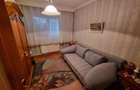 Faleza nord unirii-  apartament 4 camere decomandat - 15