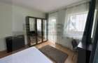 Apartament de 3 camere, modern, 62mp, parcare, zona The Office - 13
