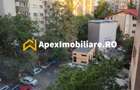 Apartament 3 camere de inchiriat Lujerului București | ApexImobiliare.ro - 8