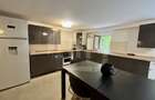 Apartament 3 camere I pet-friendly I cu parcare I Manastur - 3
