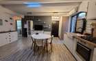 Apartament 2 Camere Expoziției - langa Luxuria Domenii | Terasă | Bloc Nou 2016 - 1